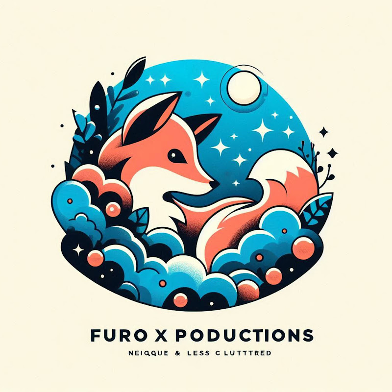 Furox Productions