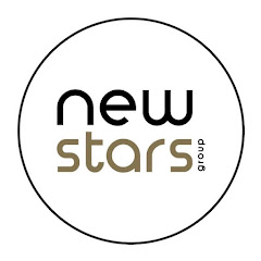 New Stars Group