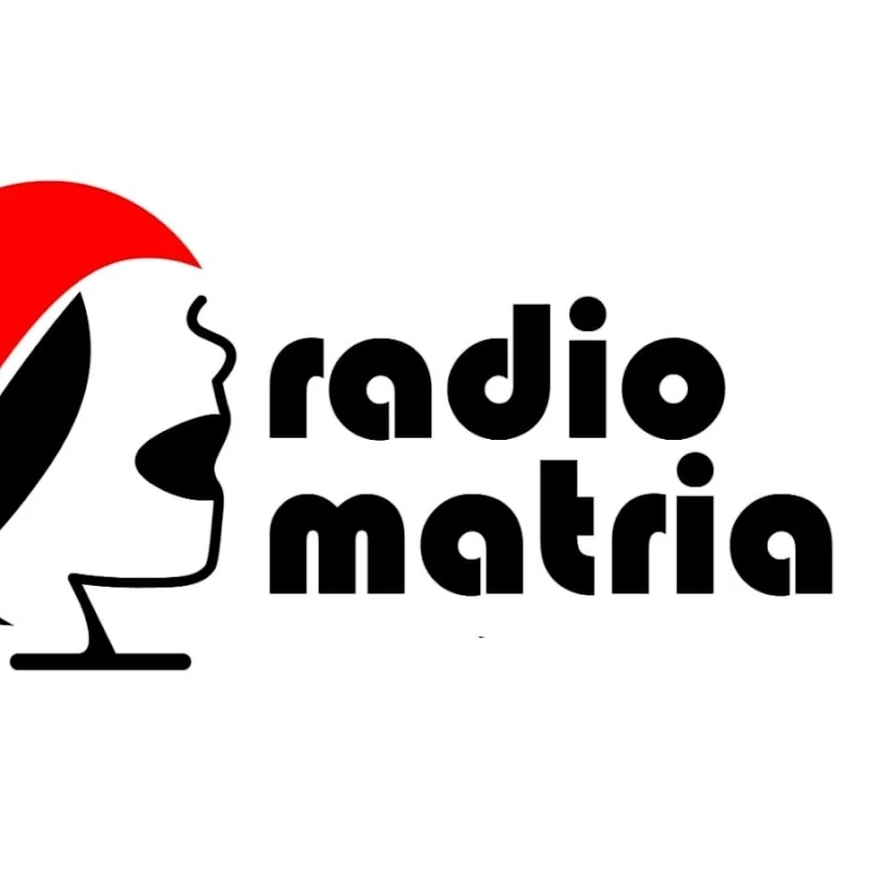Radio Matria