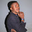 @TimothéeKabeya-w7b
