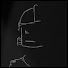 QzYqWFgAE0c-channel-avatar-Bit