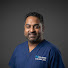 AWdTNvC3wbE-channel-avatar-Mr Rajeev Peravali