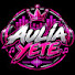 LImnTHN1VIM-channel-avatar-Aulia Yete