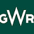 E2Pyzu7krLM-channel-avatar-GWROli