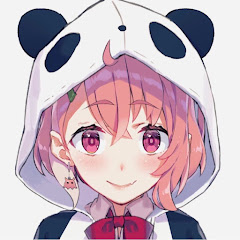 ぐらん【切り抜きます】アイコン画像
