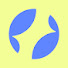 n6KMEH5Sa6Q-channel-avatar-Sunfish | Your Path to Parenthood