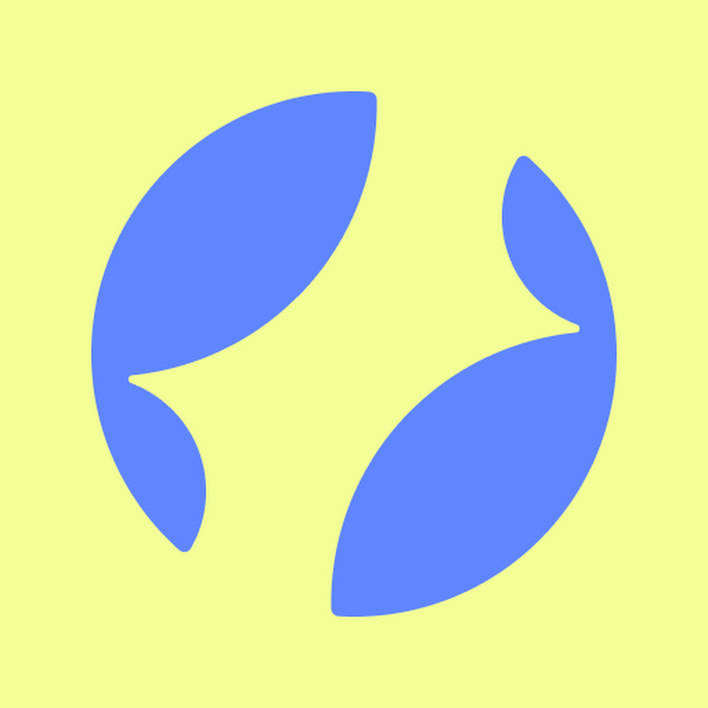 Sunfish | Your Path to Parenthood