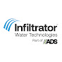Infiltrator Water Technologies logo
