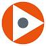 398F-0mT0d8-channel-avatar-Ducasse Industrial Mx