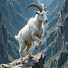 3jDl0xYa-cQ-channel-avatar-Goat Cuties