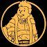 isxVfl7jH-4-channel-avatar-Mad Italian