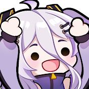 Henya VOD アーカイブ保管庫