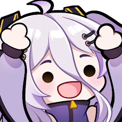 Henya VOD アーカイブ保管庫