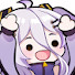 A57xxA5EXkA-channel-avatar-Henya VOD アーカイブ保管庫