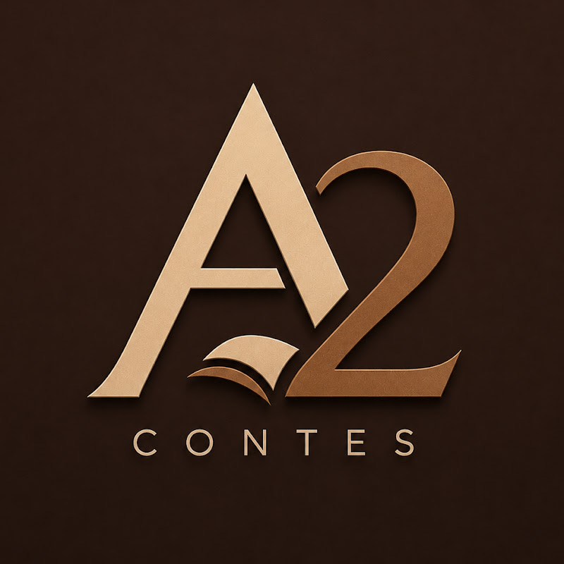 A² Contes