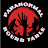 Paranormal Round Table