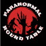 06i-Gt1Nsug-channel-avatar-Paranormal Round Table