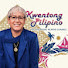 xHXTnHNx6TY-channel-avatar-Kwentong Pilipino