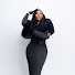 61EXiKVRhvk-channel-avatar-The Diamond Wig Collection