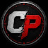 DDzynUMbKyA-channel-avatar-Crash Protocol