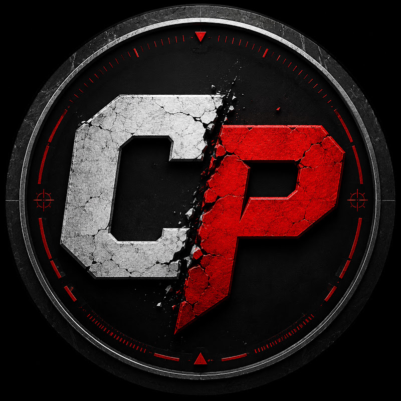 Crash Protocol