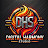 DHS (Digital Harmony Studio)