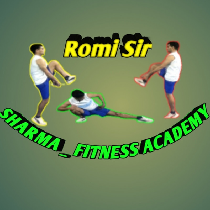 A TO Z KNOWLEDGE @ROMIO