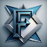5_JeuX_uxgs-channel-avatar-Fizix Gaming