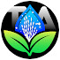kwdGLE4WCYE-channel-avatar-Tropiscape Aquatics