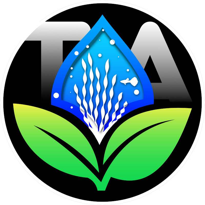 Tropiscape Aquatics