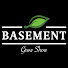 doxqVeqdGG8-channel-avatar-BASEMENT GROW SHOW