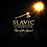 MXS7B3LgUE0-channel-avatar-Slavic Cinematic