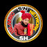 2SlMgRih2Cg-channel-avatar-SH Islamic Network
