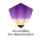 Unraveling the Unbelievable logo