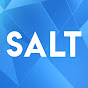SALT logo