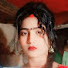 W8igAyMDEQI-channel-avatar-Suneeta Devi 012