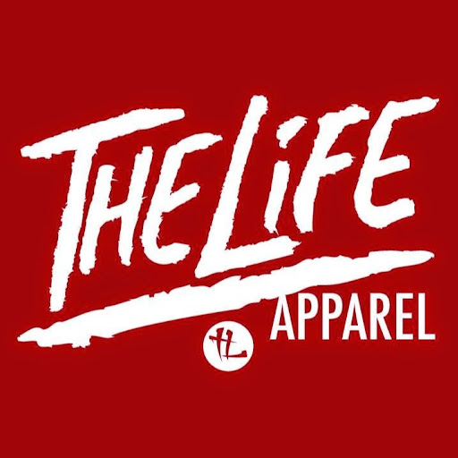 TheLifeApparel