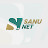 Sanu Net Channel