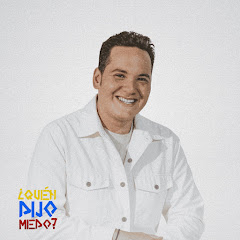 Gilberto Daza