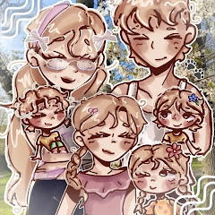 Avatar family