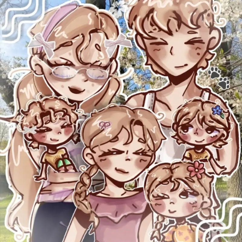 Avatar family