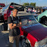 Bh7uLj-mTNg-channel-avatar-Los Wheels 