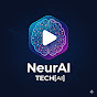 NeurAI