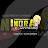 INDRA OFFICIAL 