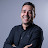 @fabianocoutinho-corretores137