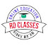 Jvdo2tofU1M-channel-avatar-R D Classes ( Rinku Deshwal )