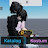@penggemar_fidio455