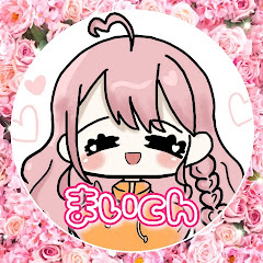 まいCH🍋*