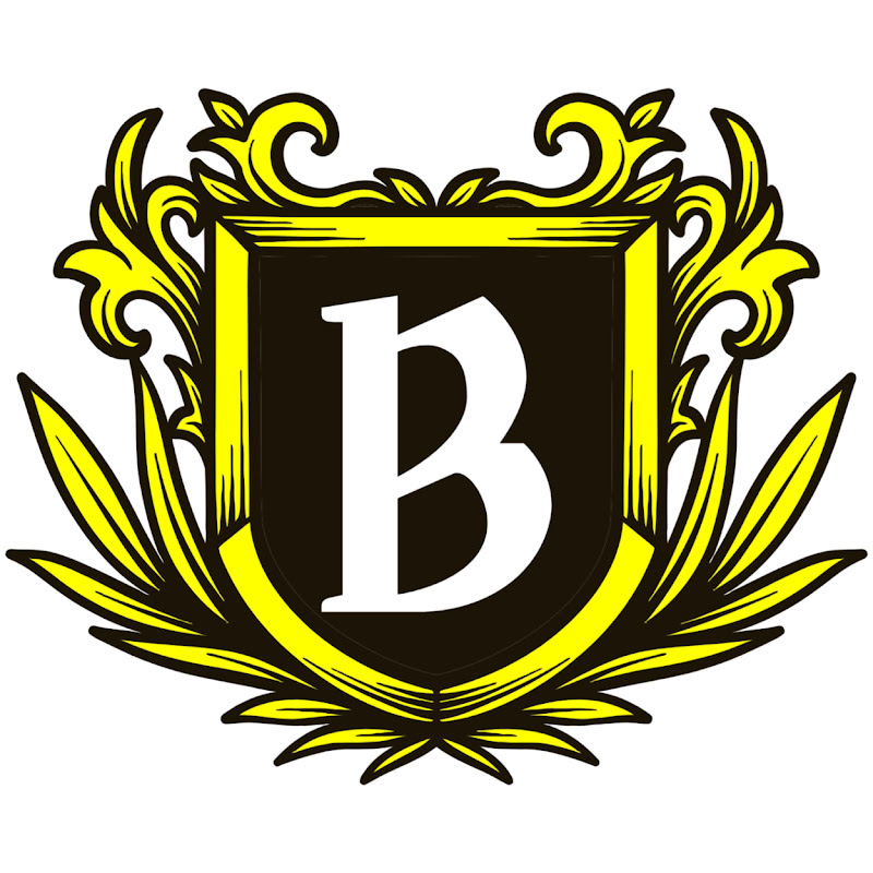 BenWolfers