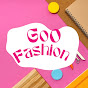 GoO Fashion